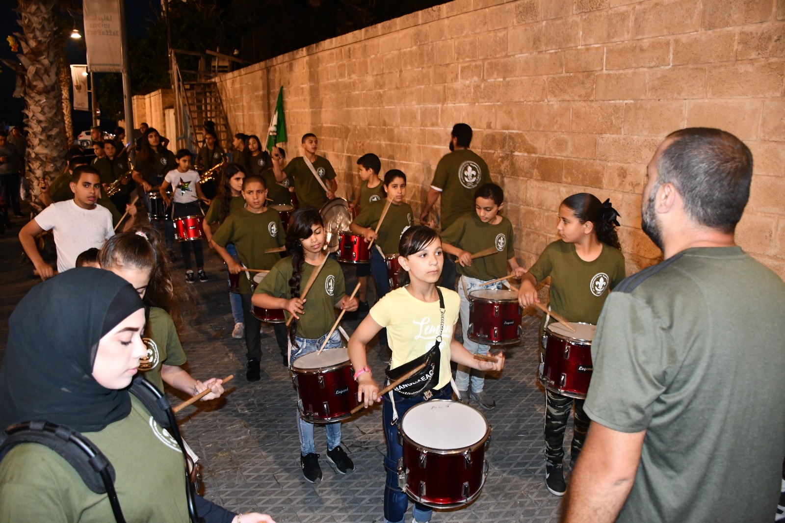 WhatsApp Image 2019-05-30 at 12.05.38 AM (1).jpeg.jpeg